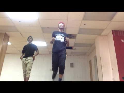 Kamoni sincere - Sad and Blue (Dj Telly Tellz Remix) [Dance Version]