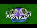 I KILLED KLASKY CSUPO LOGO IN HD