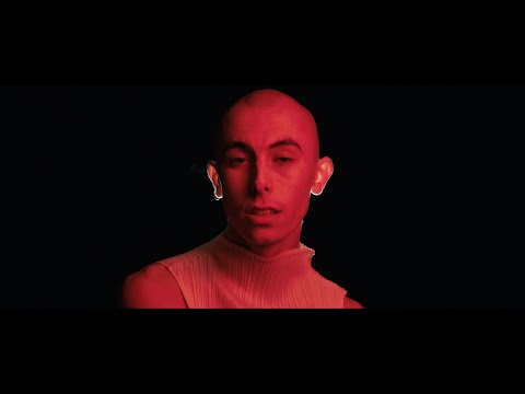 Bill Priss – Mr. Big (Official Video)