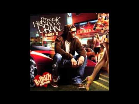 Diddy Dirty Money ft. Drake, Gucci Mane, Red Cafe, and T Pain - Loving You No More Remix DL