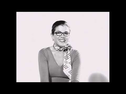 Ladykracher - Britta: Frauenliebe