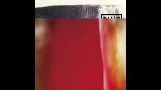 La Mer - Nine Inch Nails (1 hour intro loop)