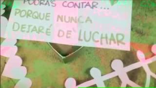 Te Regalo - Iván Zavala