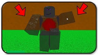 Roblox Zombie Attack Free Video Search Site Findclip - the predator zombie gamepass stealthy fast and tanky roblox zombie attack