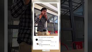 Download lagu Kalau seruputan nya kek gini berapa juta ya bang?🤣 #ngakakabis mp3