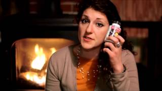 Are Fish Antibiotics Safe for Humans?