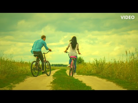 MD Dj feat. Larianna - I love you baby (Online Video)