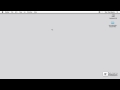Web Design 101 XHTML Basics 2 So What The Heck Is XHTML
