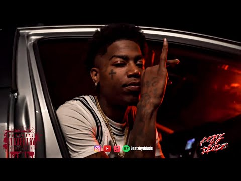 [SOLD] Young Slobe x Bris Type Beat 2022 “Born Killa”