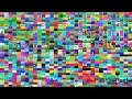 LOUD 1024 KlaskyKlaskyKlaskyKlasky Gummy Bear S In G Major