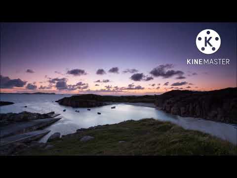 Morning fresh mind meditation