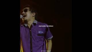 Download lagu story wa || Saat-Saat Menyebalkan (tipe-X) mp3