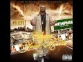 Mr. Sche - Sittin' Behind Tint ( feat. Jayden Young & T.N.T.)