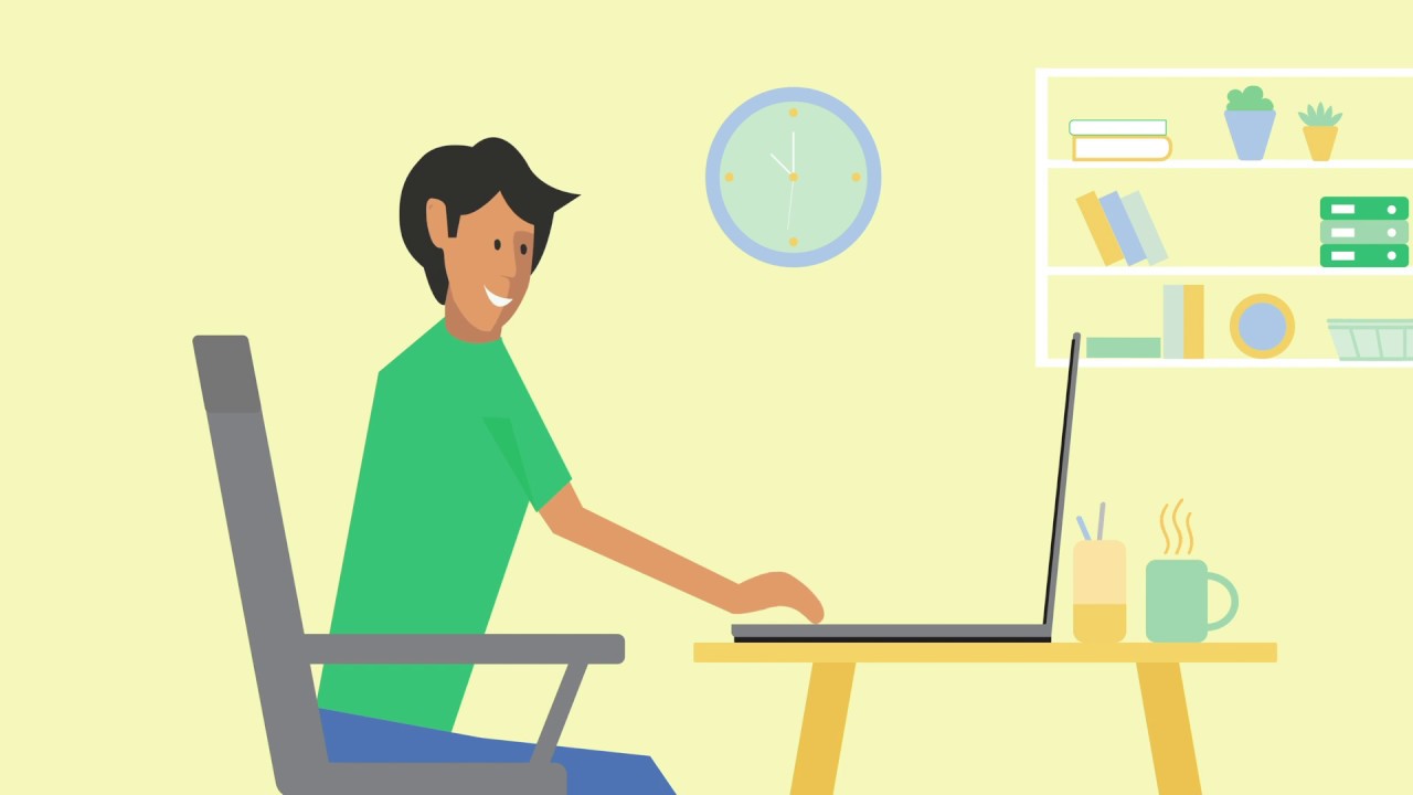 Marketing with Agentforce