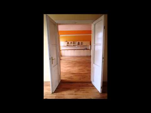 ***PRONAJATO ***Pronájem luxusního bytu 4+1 Litoměřice Kocanda