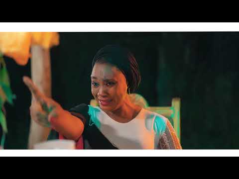 Abdul D One || Hukunci || Official Video