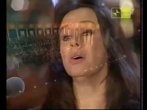 Ennio Morricone -  Sean sean (Susanna Rigacci) HQ