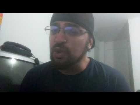 Me ensina a te amar video