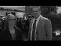 Law Order CI Season 7 My Opening