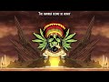 Lutan Fyah Ft Kyle Ahern Rise