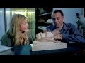 Dinosaur Britain Season 1 Episode 2
