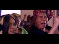 JUNE Official Trailer