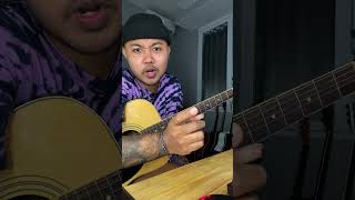 Download lagu lagu masterpiece Ahmad Dhani mp3