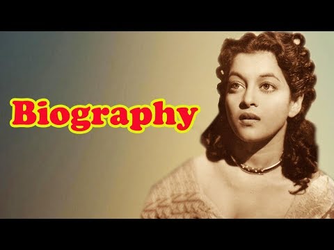 download lagu mp3 mp4 Nalini Jaywant, download lagu Nalini Jaywant gratis, unduh video klip Nalini Jaywant