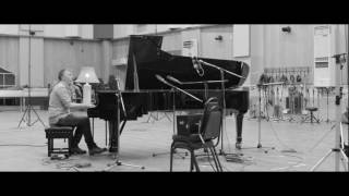 Yann Tiersen - Roc’h ar Vugale (Recorded Live at Abbey Road)