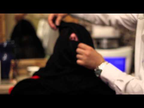 Old School Barber Shop Berlin,Haircut Steaming hot Towel Shave,Face Treatment