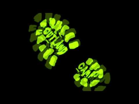 Outland Camp - ‘My Jam’ (2010)