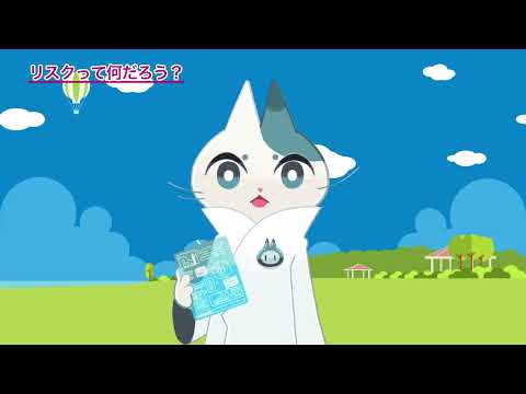 マラコノ科 - 定義