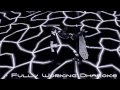Fatality614 Trailer 2014 Credits Kids Awake