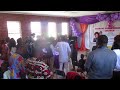 Divine Healing In Zimbabwe ️