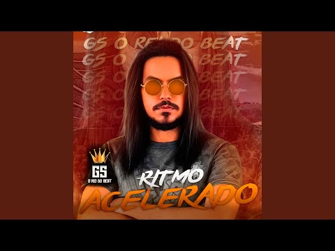 Ritmo Acelerado