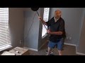 ANGRY GRANDPA S TOY ROOM MELTDOWN
