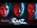 Raaz Reboot Full Movie Emraan Hashmi Hindi Horror Thriller HD Movie