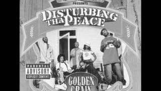 DTP and Playas Circle- Play Pen To the State Pen