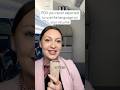 POV They Don T Test Language Skills In The Interview Language Languagelearning Funny Corporate