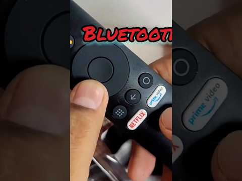 Xiaomi Bluetooth remote #tko_unboxing #xiaomi #remote #bluetooh #china #best