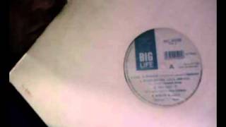 Mory Kante - Tama (1987) By Deejay Marto