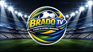 ⚽ Porto Velho x Rondoniense – Abertura do Campeonato Rondoniense Sicredi 2026 | AO VIVO