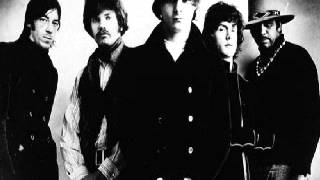 Steve Miller - In My First Mind