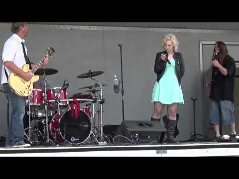 download lagu mp3 mp4 Reckless Abandon Iris, download lagu Reckless Abandon Iris gratis, unduh video klip Reckless Abandon Iris