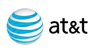AT&T: The Wireless Customer You Are Calling Is Not Available