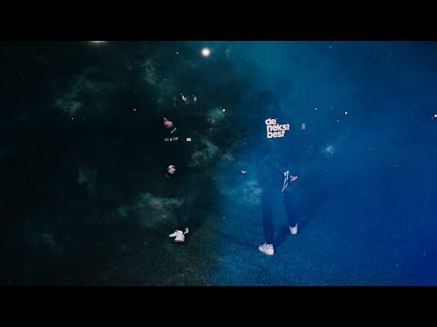 EmTe - Moment ft. Solka, VNM