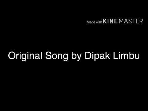 Yaha Deshko Chha Chinta Cover by PRATAP SUBBA