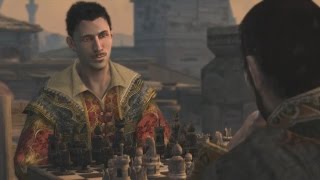 Download lagu Assassin's Creed: Revelations - Suleiman mp3 Download lagu Assassin's Creed: Revelations - Suleiman mp3