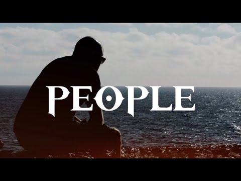 Libianca | People (Cover feat. Jashan Hughes) #libianca #people
