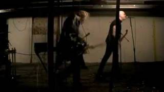 Godhead - The Hate In Me